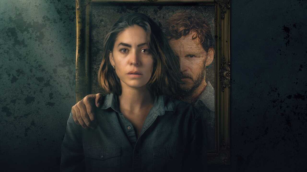 The Portrait (2023) 0