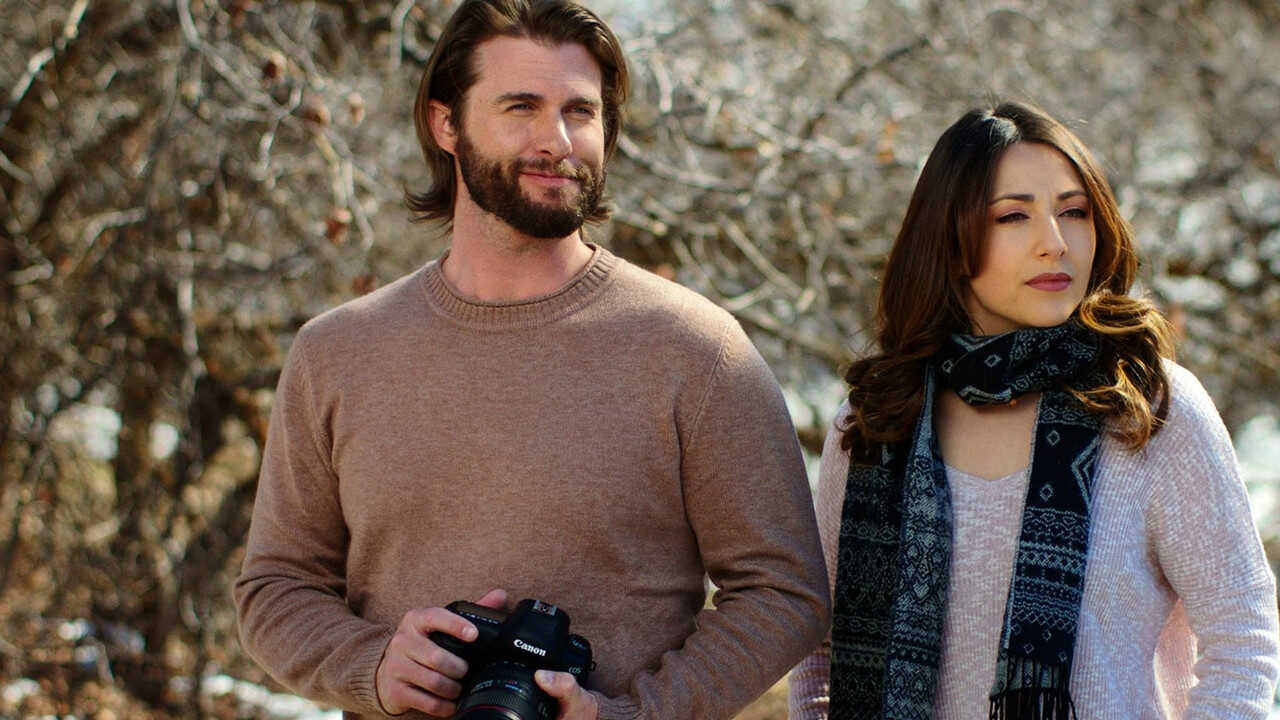 Love in Focus (2023) 0