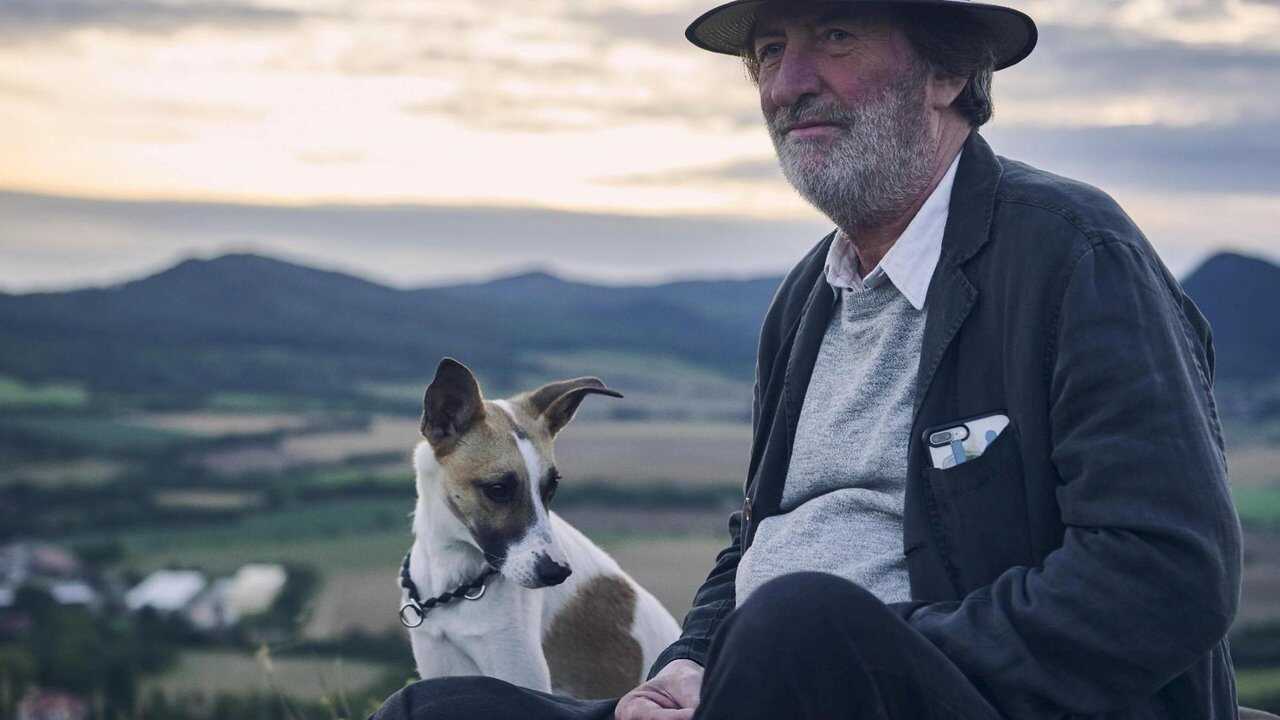 Gump: Pies, który nauczył ludzi żyć (2021) 0