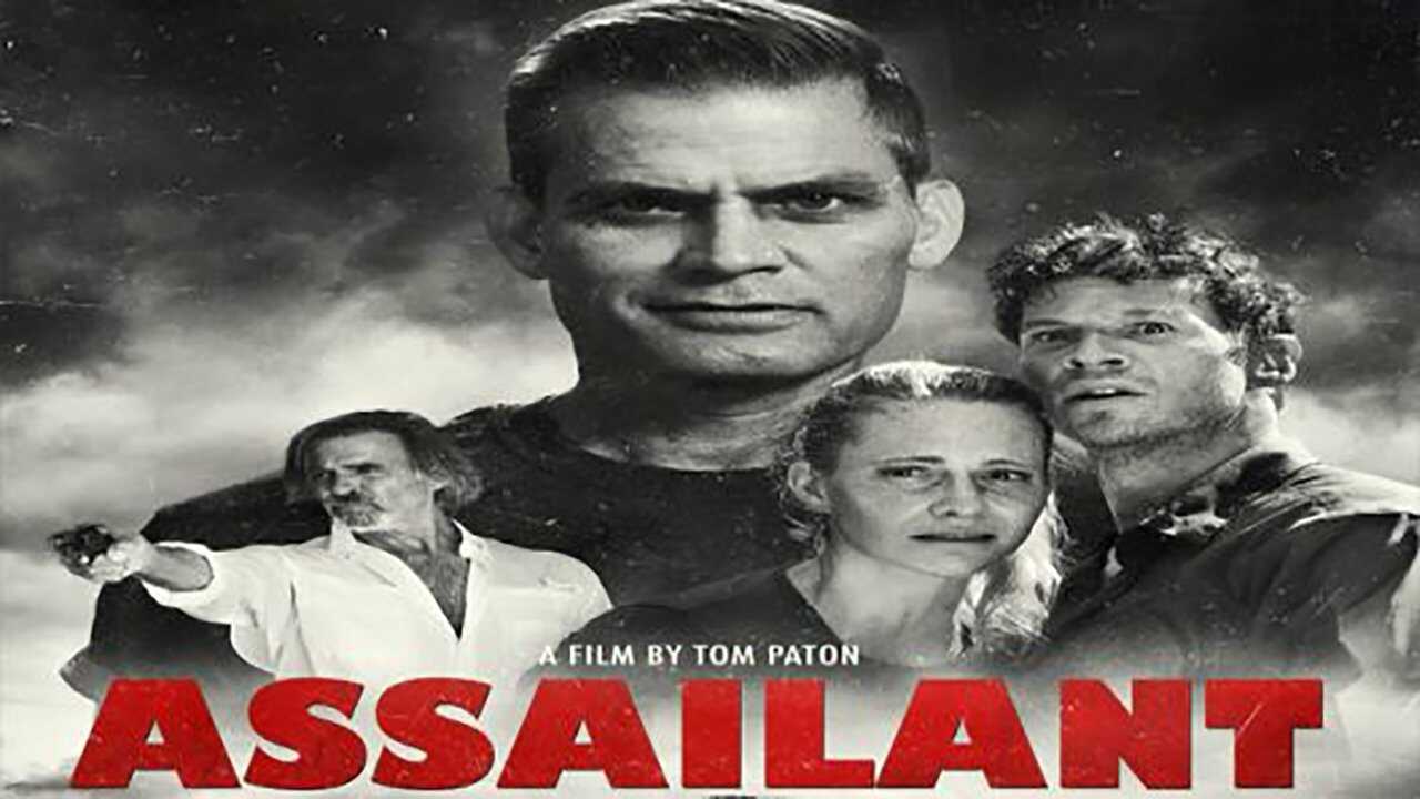 Assailant 0