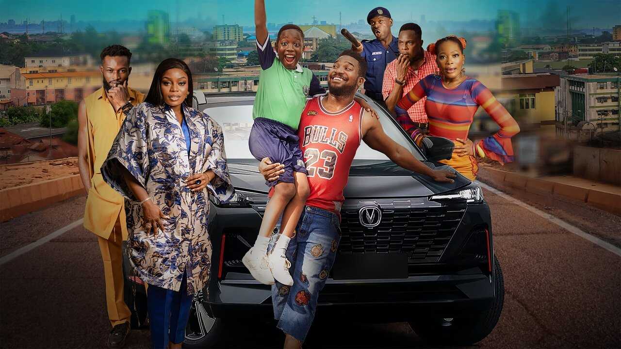 Muri and Ko (2024) 0