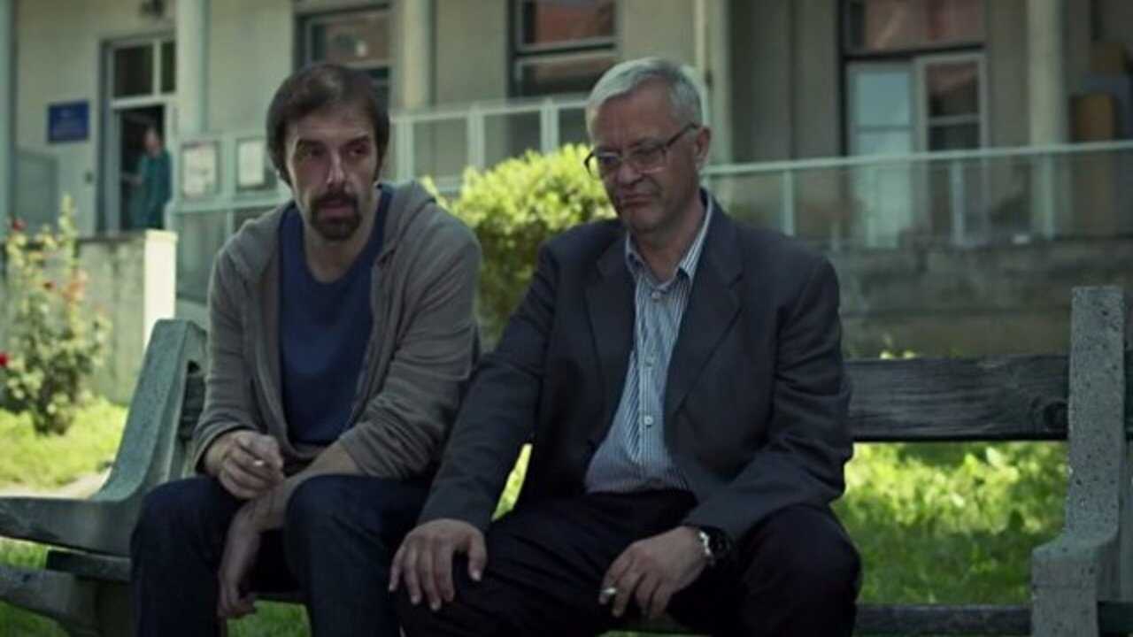 Our Everyday Life (2022) 0