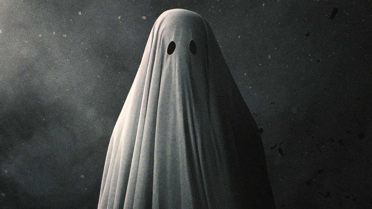 A Ghost Story 0