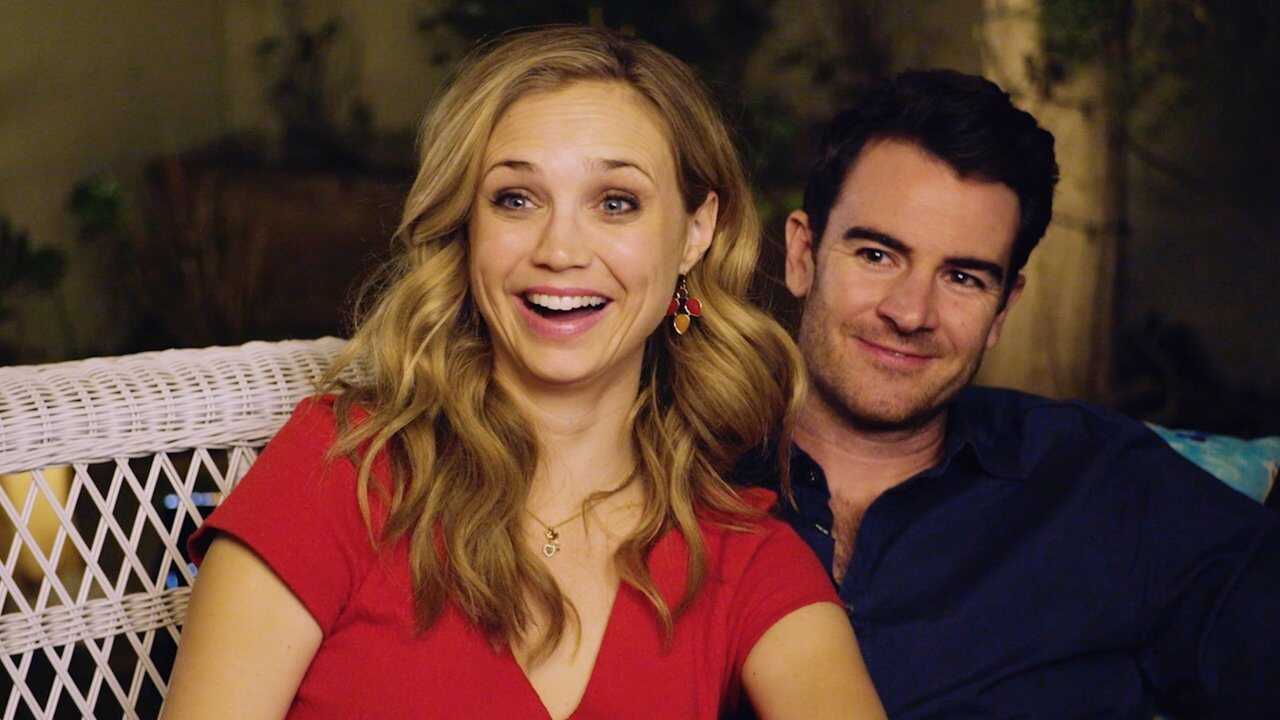 The Way We Weren't 0