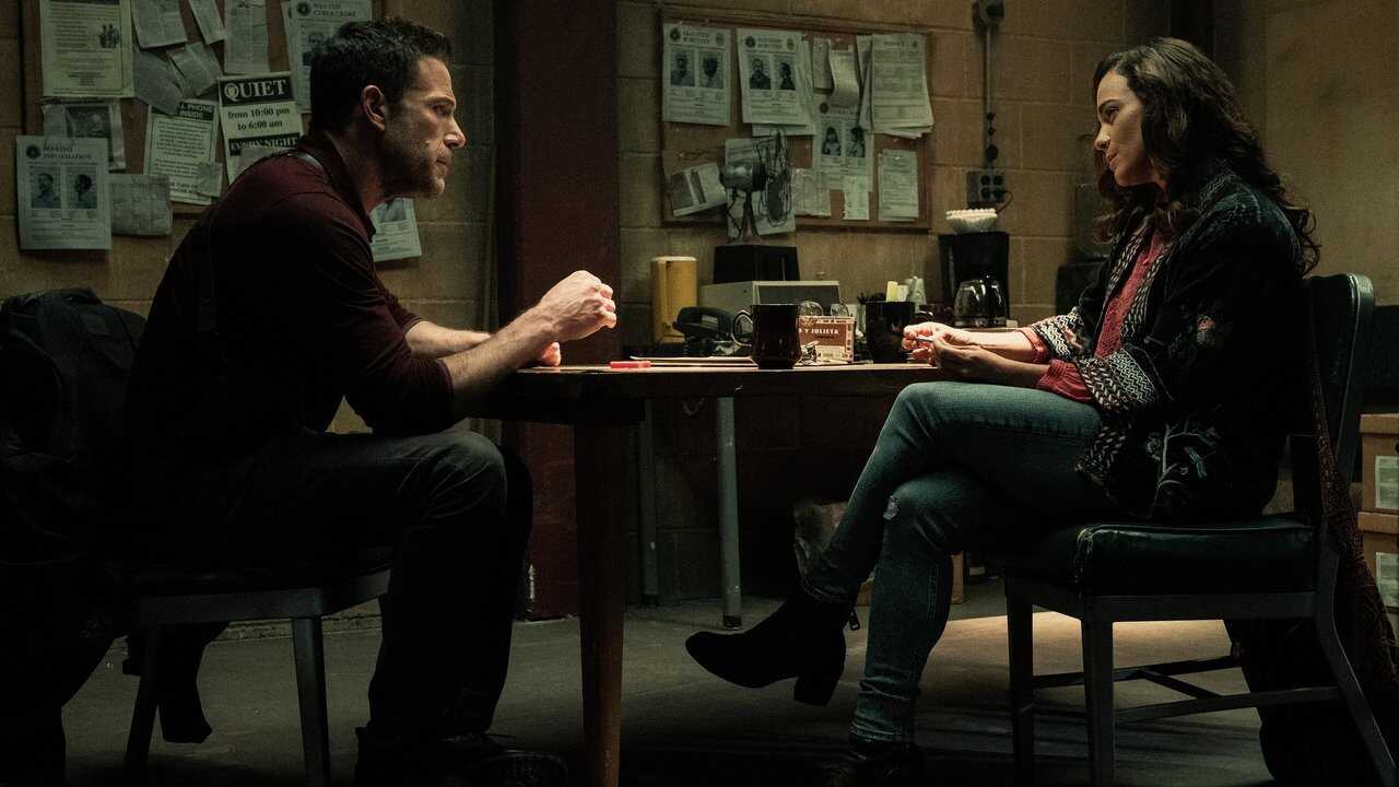 Hypnotic (2023) 0