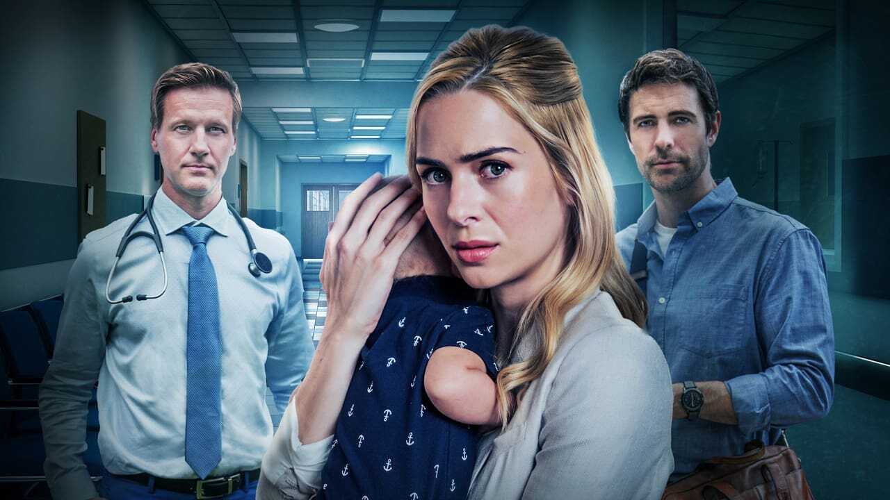 Cradle of Deception (2024) 0