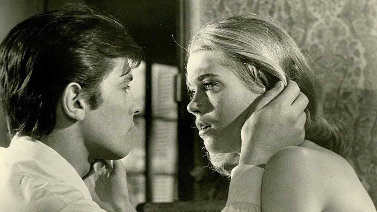 Joy House (1964) 0