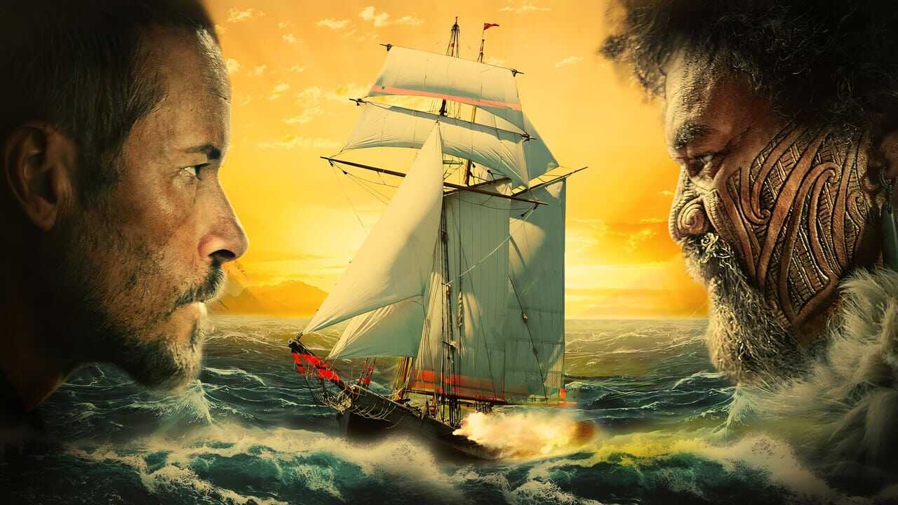 The Convert (2024) 0