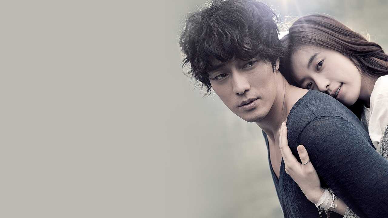 Always (2011) 0