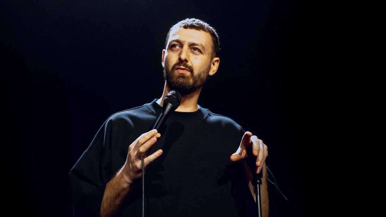 Roman Frayssinet : Ô dedans 0