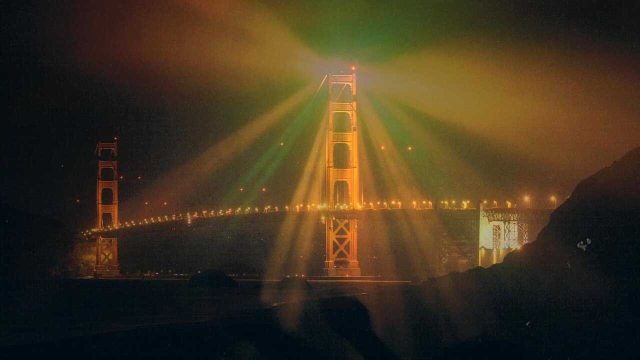 Between the Beats (2024) 0