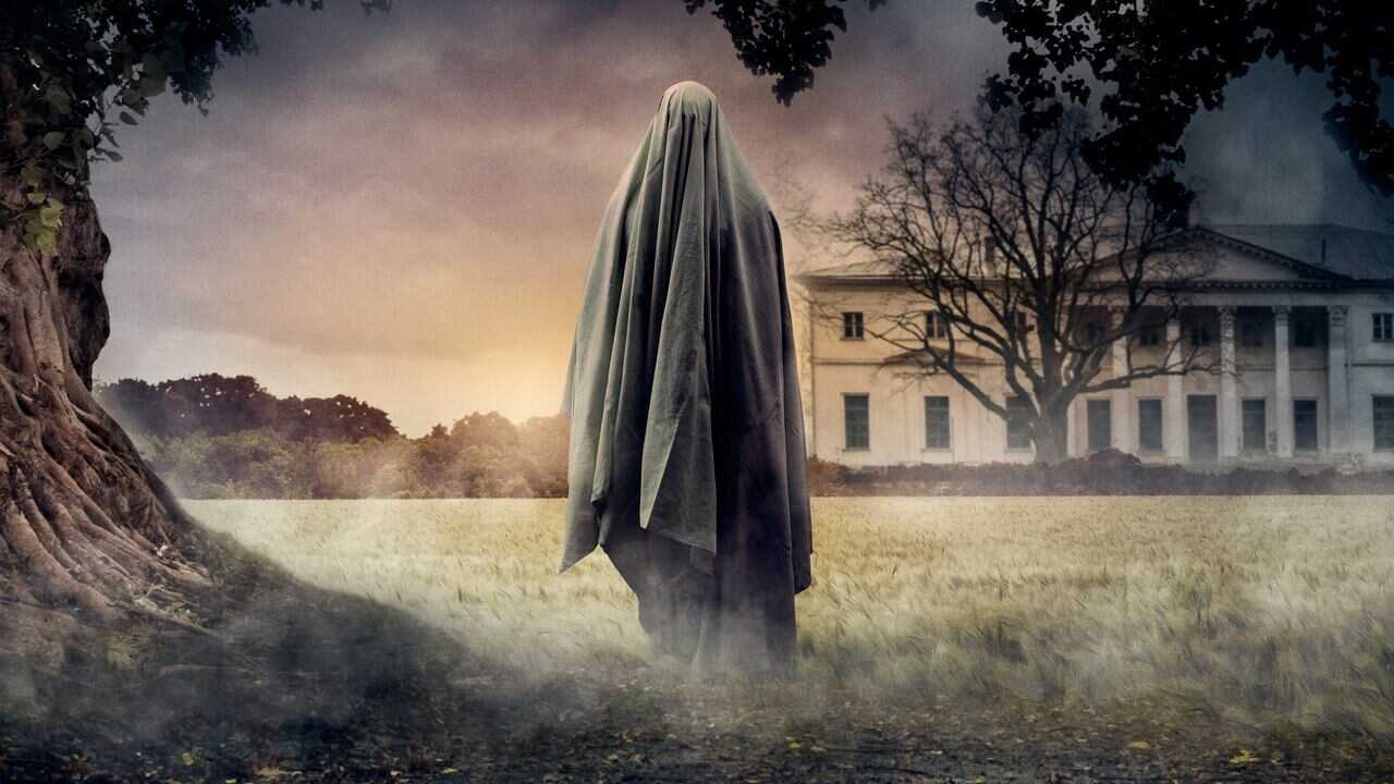 Whisper of the Witch 0