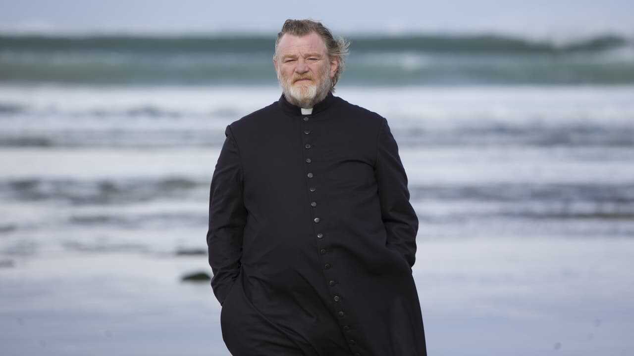 Calvary 0