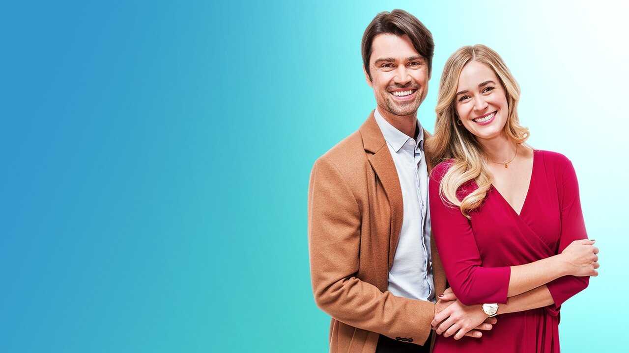 Love in Whitbrooke 0