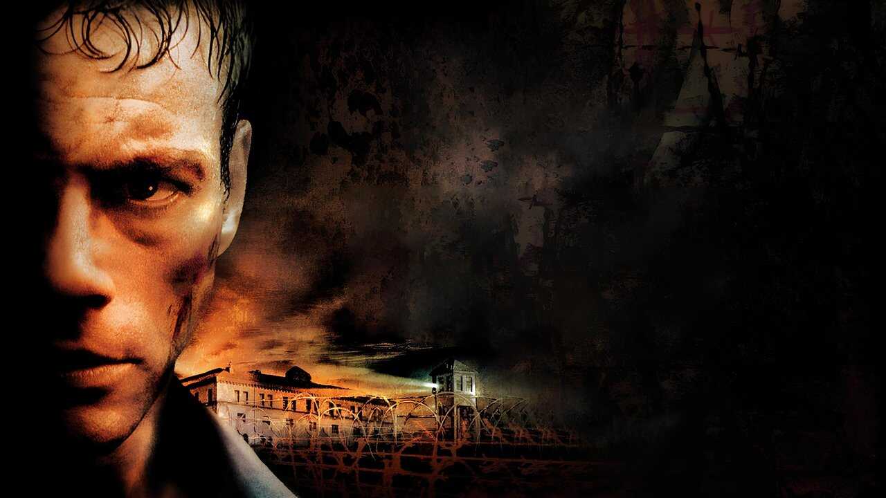 In Hell 0
