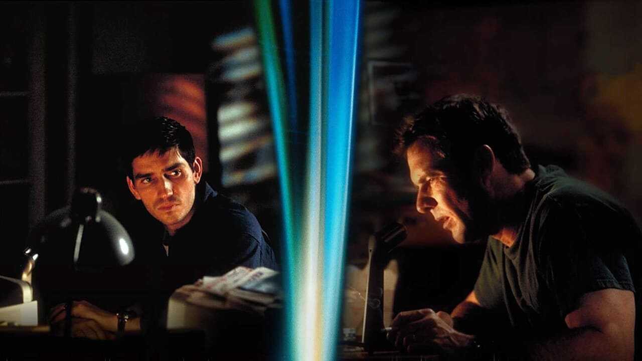 Frequency (2000) 0