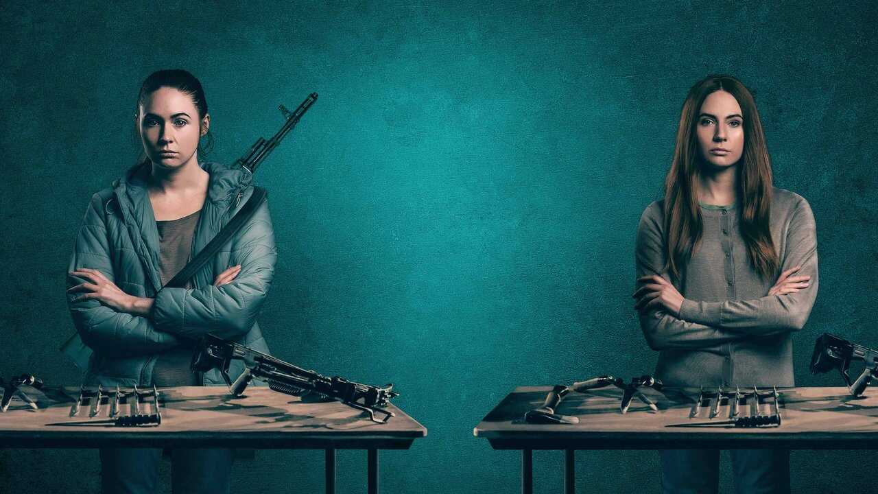 Dual 0