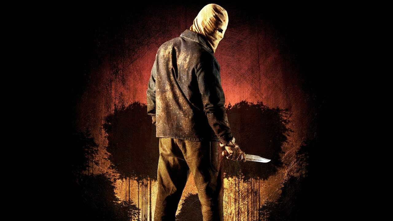 The Town that Dreaded Sundown 0