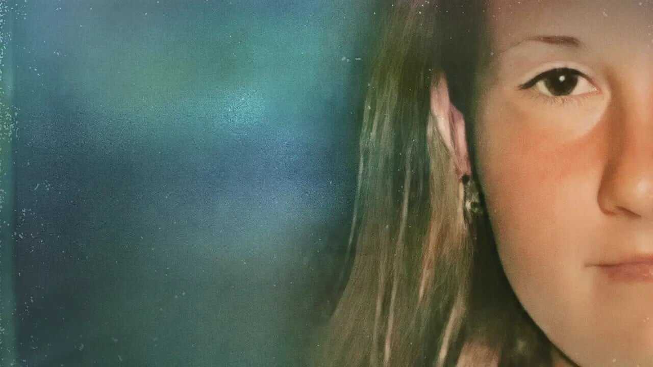 Family Secrets: The Disappearance Of Alissa Turney (2024) 0