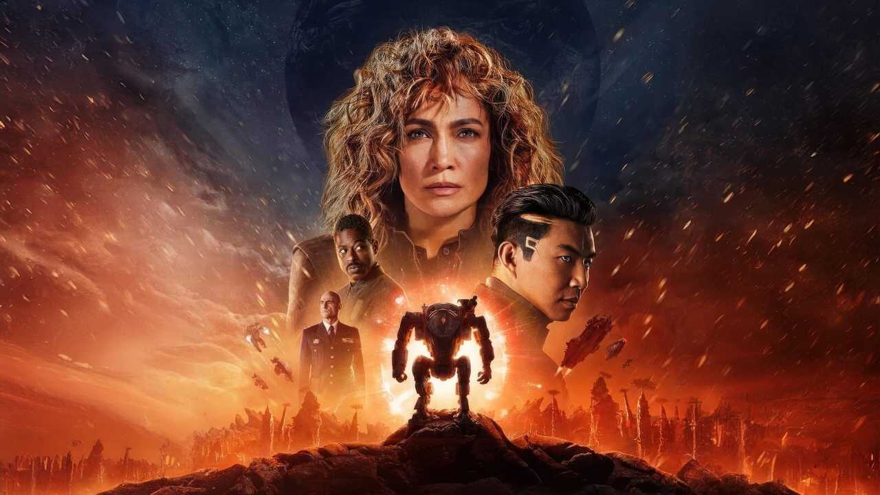 Atlas (2024) 0
