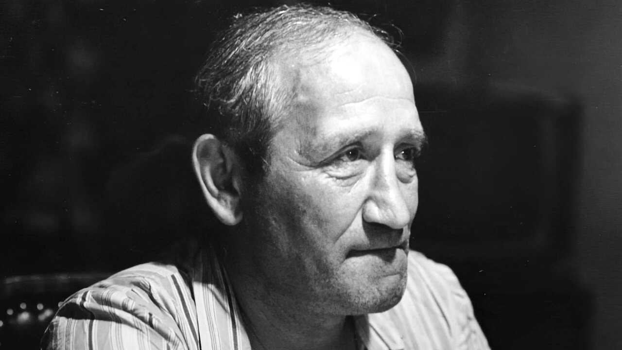 Party przy świecach (1980) 0