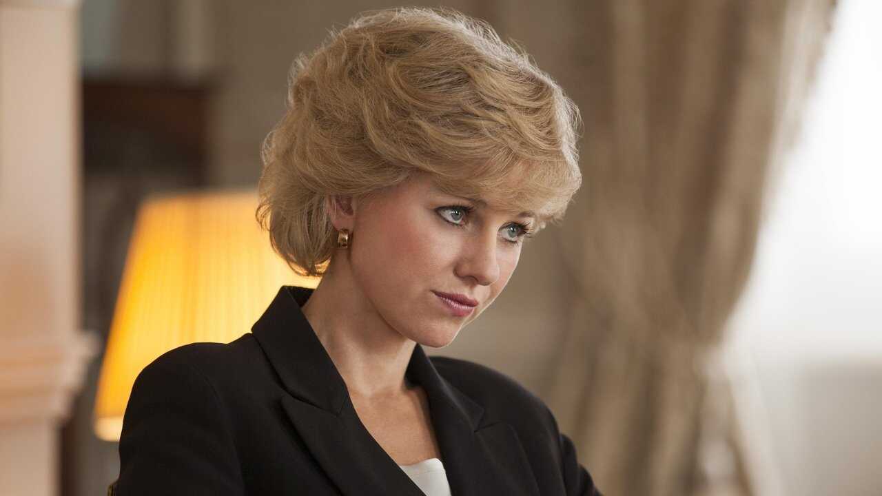 Diana 0
