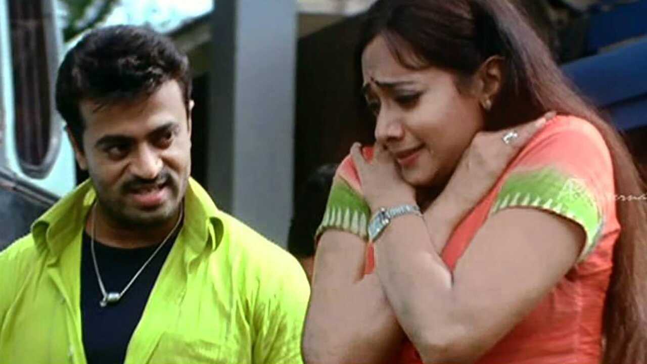 Rakshakan (2007) 0