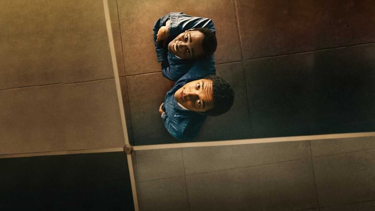 Nickel Boys (2024) 0