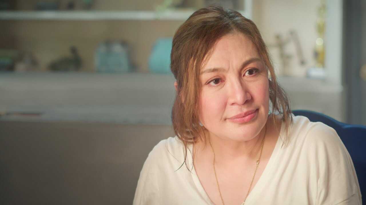 Family of Two (A Mother and Son's Story) 0