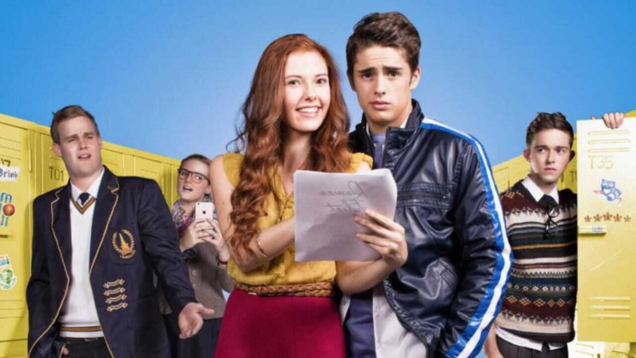 Jou Romeo 0
