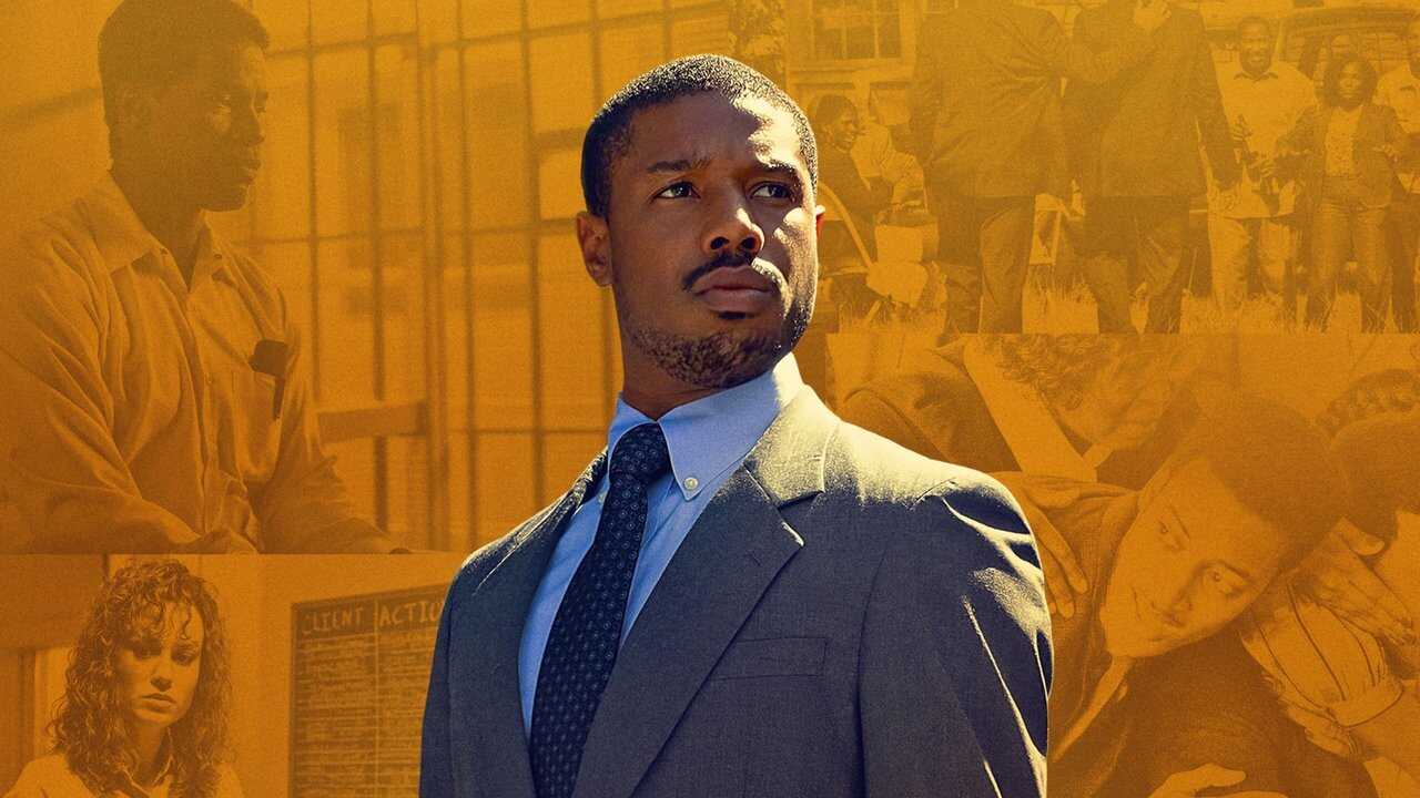 Buscando justicia (2019) 0