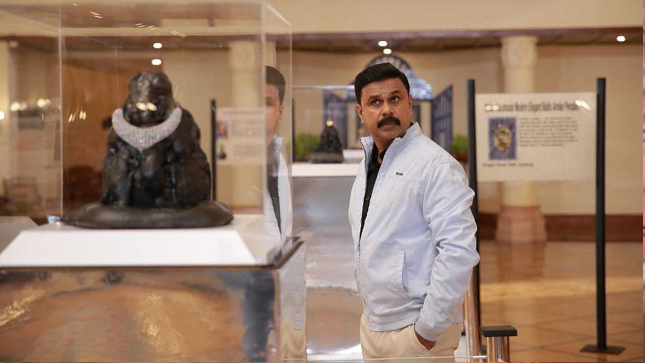 Jack & Daniel (2019) 0