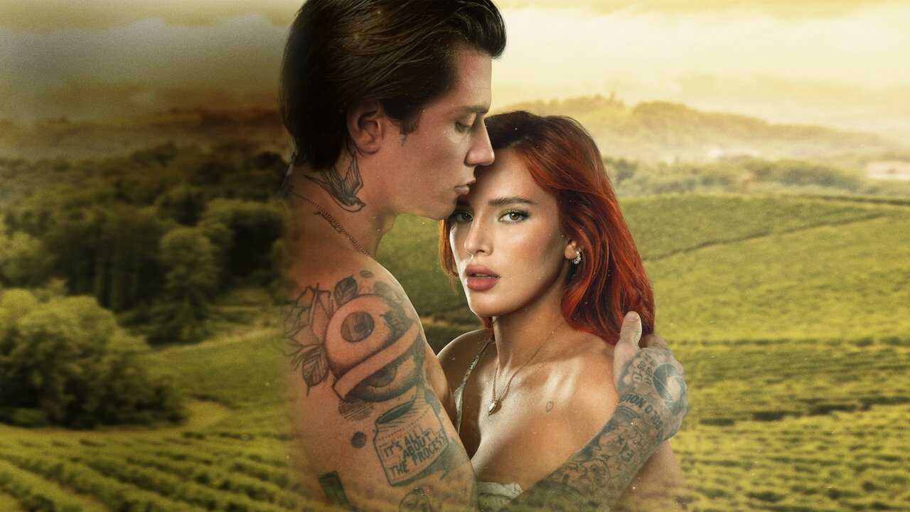 Game of Love 0