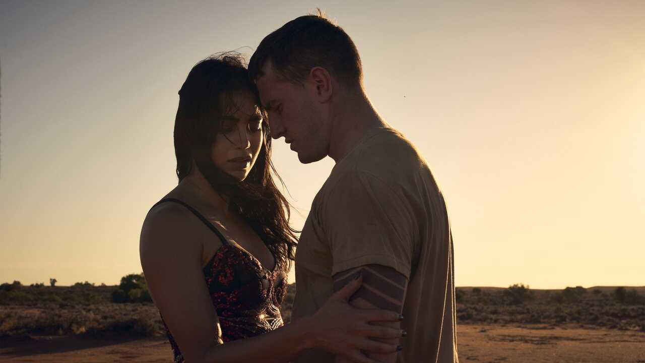 Carmen (2023) 0