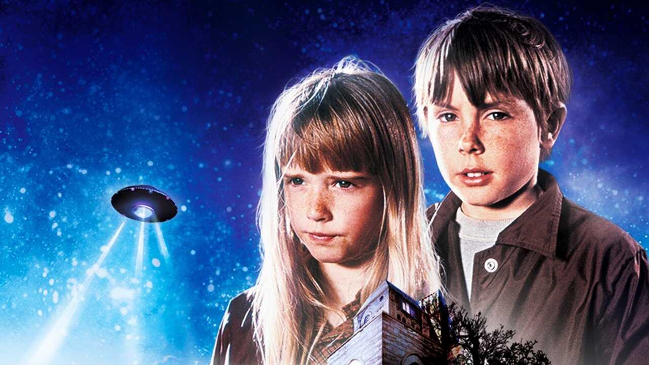 Die Flucht zum Hexenberg (1975) 0