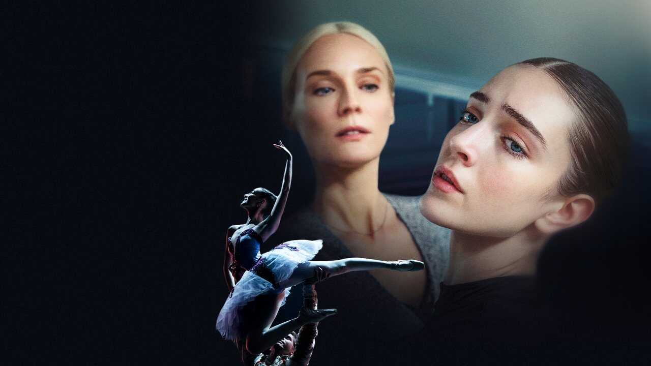 The American (2023) 0