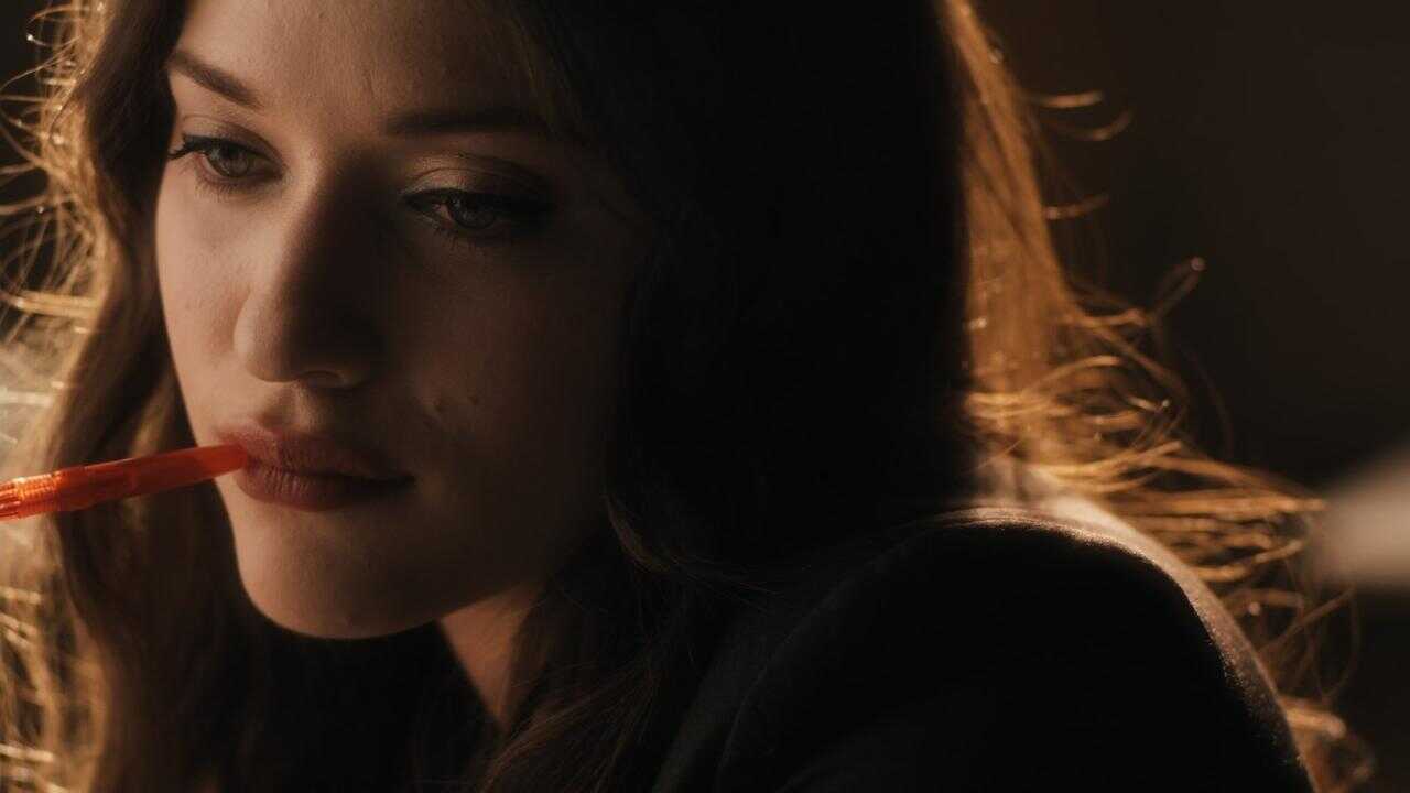 Daydream Nation 0