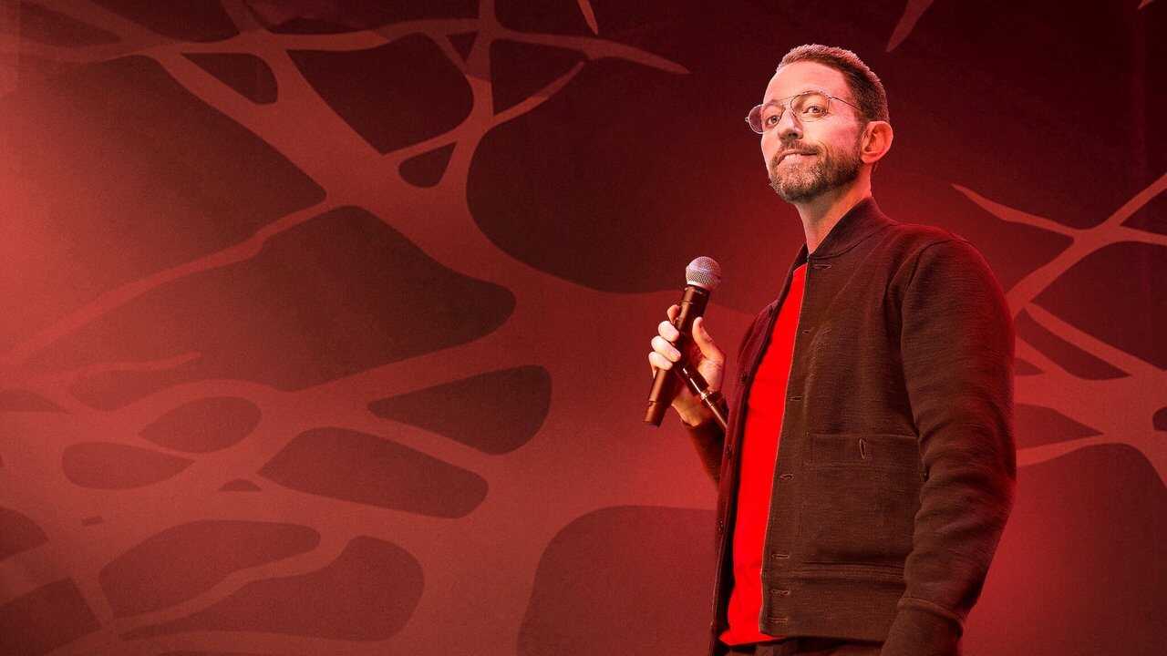 Neal Brennan: Crazy Good 0