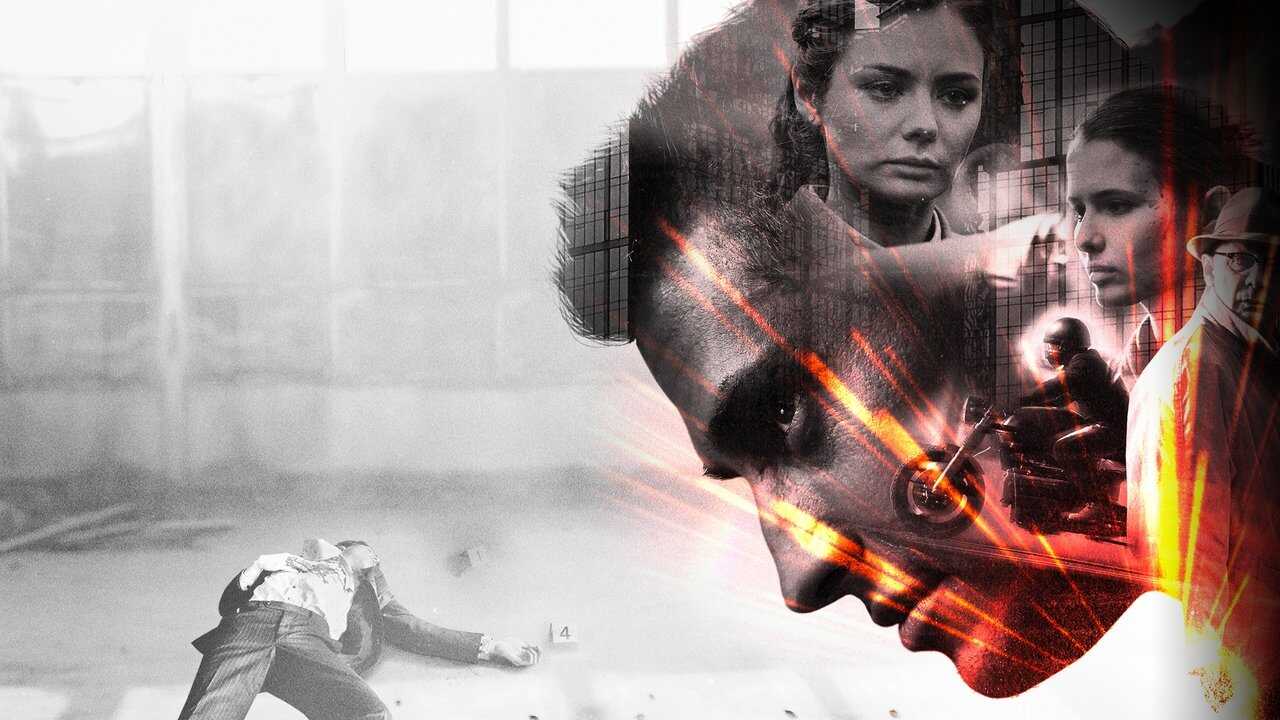 Silver Spoon. The Movie (2021) 0