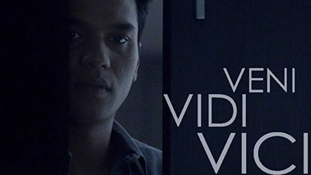 Bhinna (2019) 0