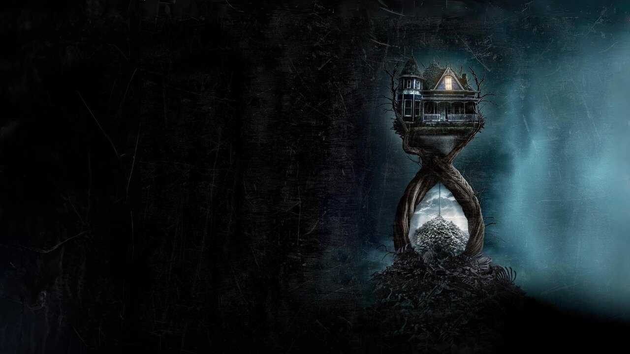 Until Dawn (2025) 0