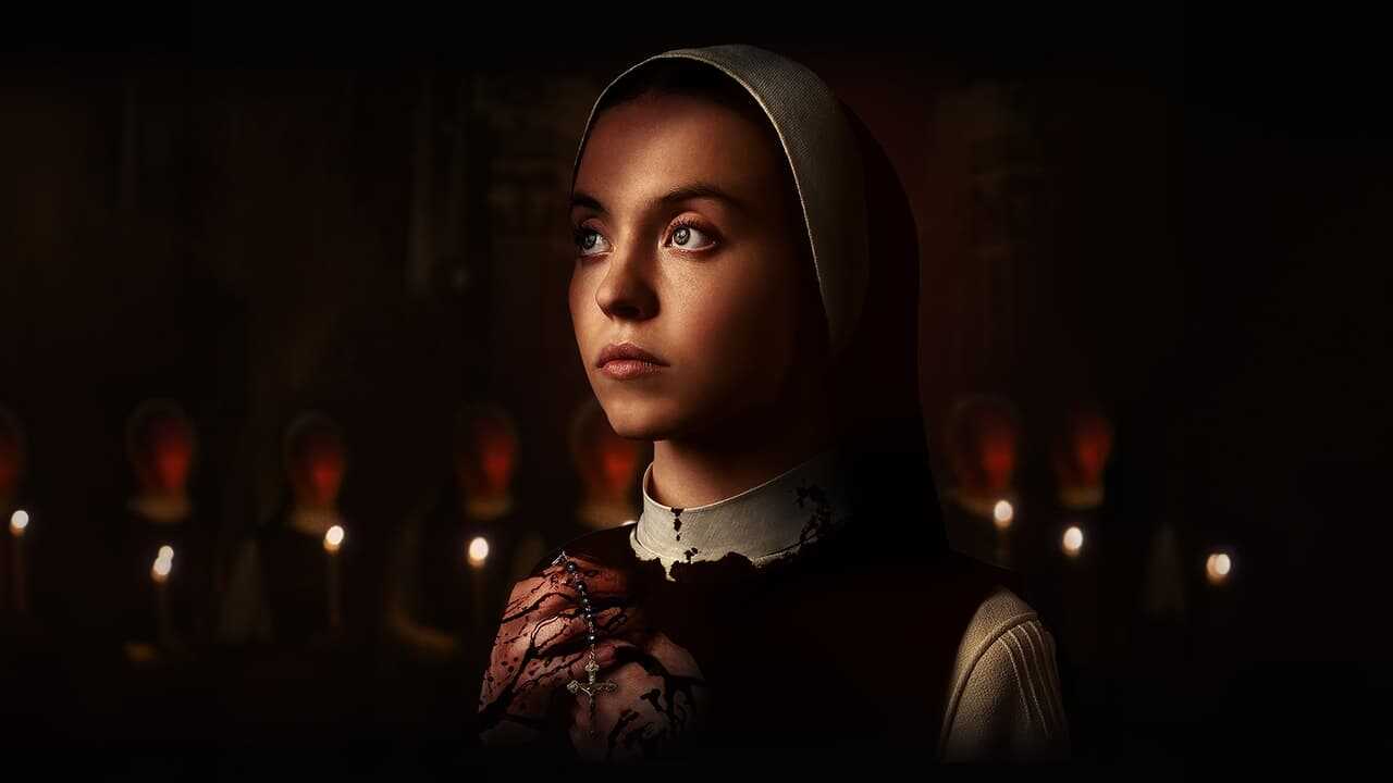 Immaculate (2024) 0