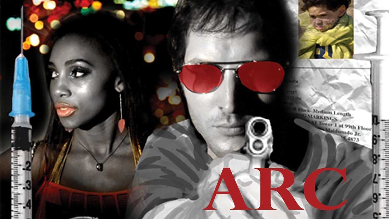 Underworld Gangster (2006) 0