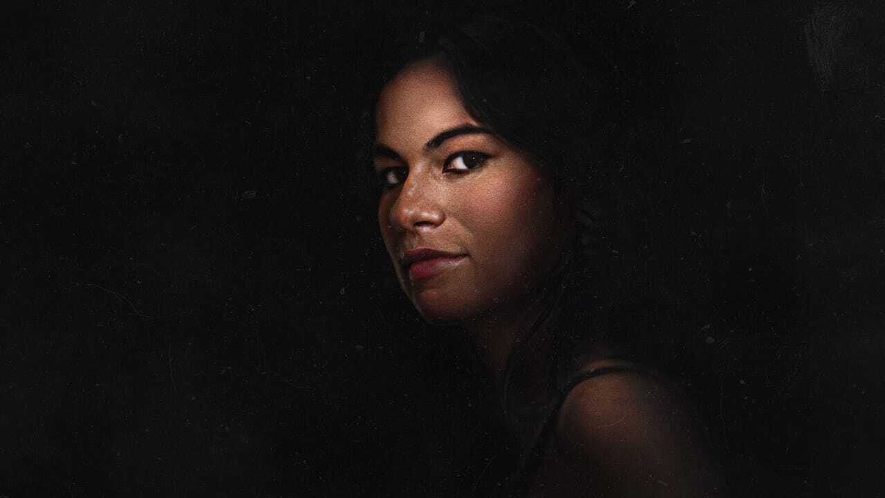 An Invisible Victim: The Eliza Samudio Case 0