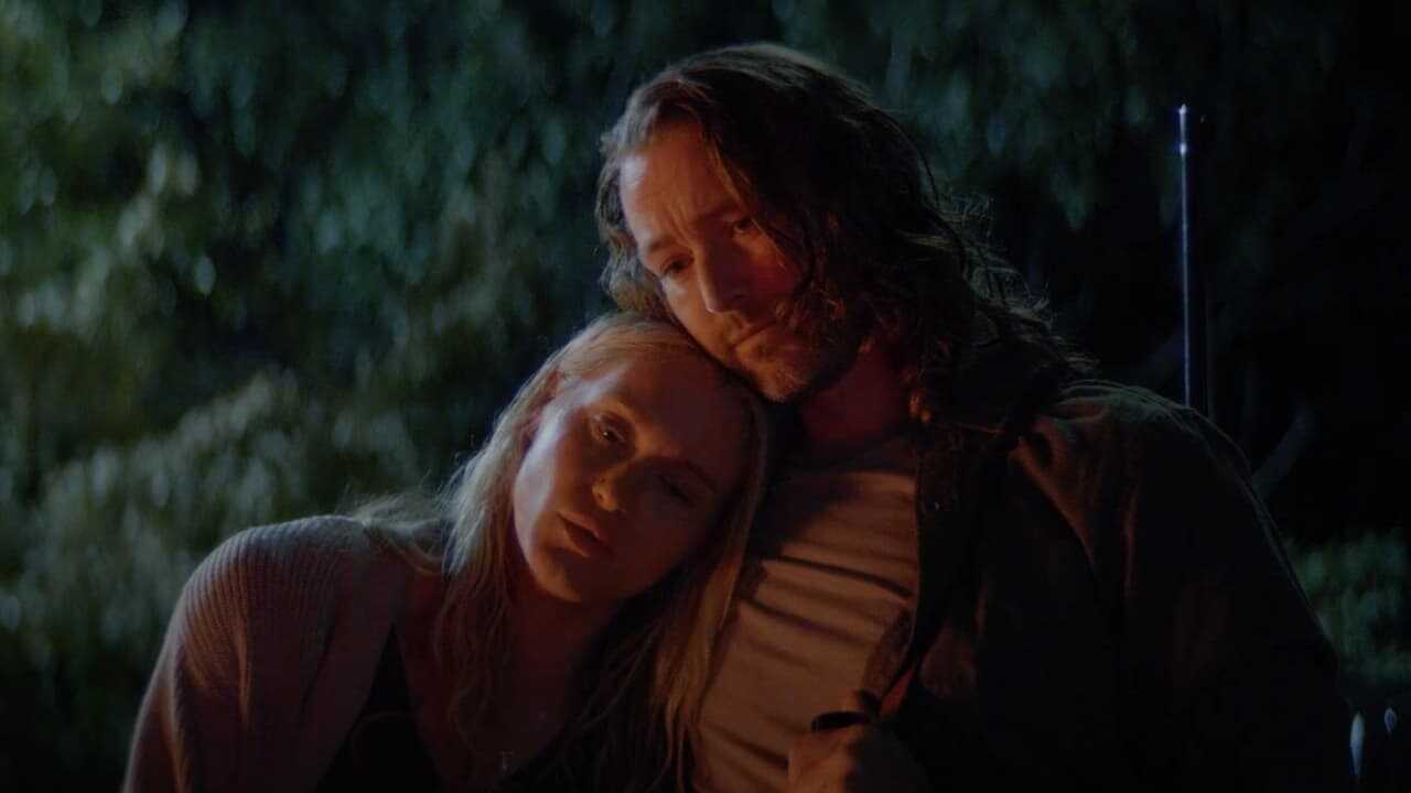 Last Night on Earth (2024) 0