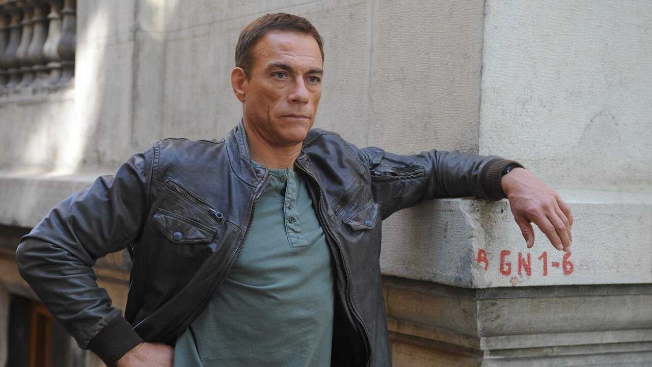 6 Bullets (2012) 0