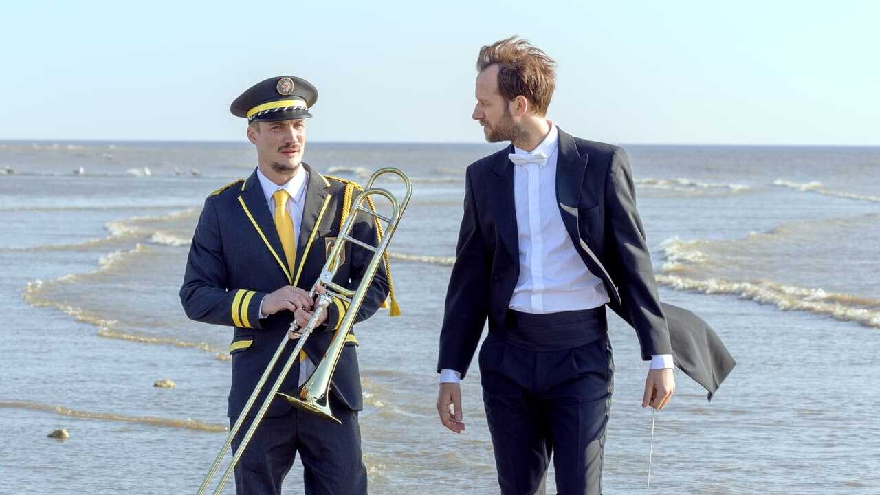 En fanfare (2024) 0