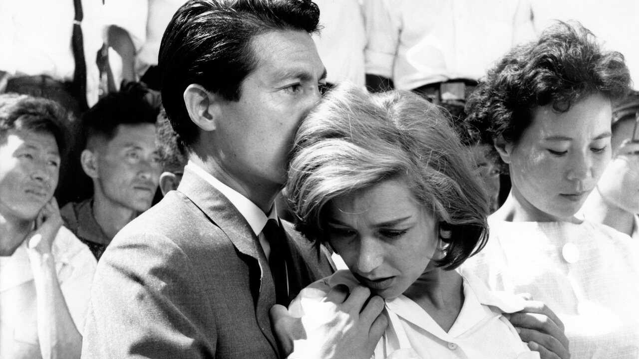 Hiroshima mon amour 0