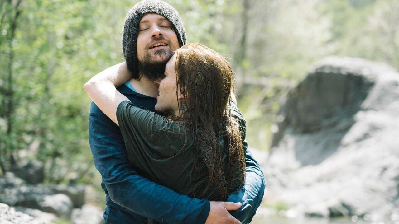 A Body That Works (2023) 0