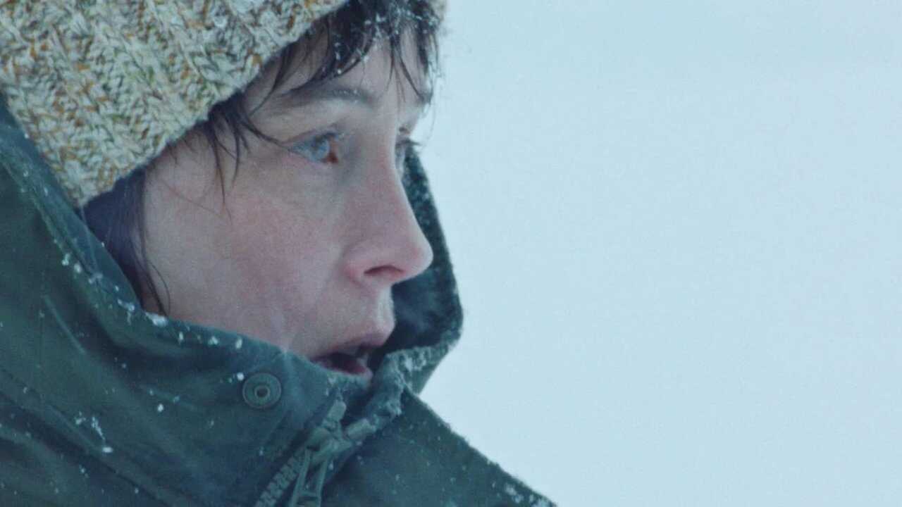 La tête froide (2024) 0